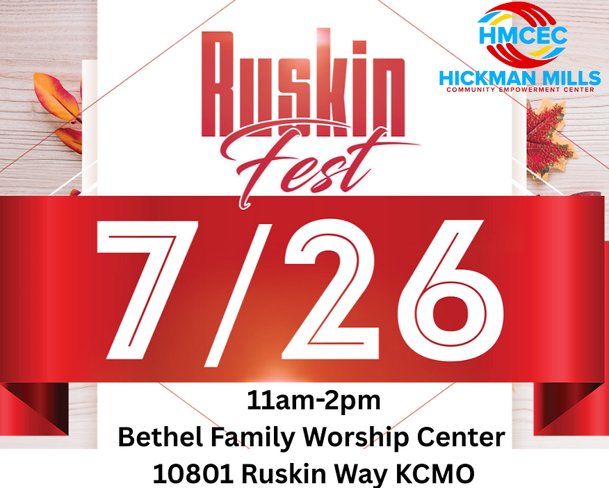 Ruskin Fest 726.png