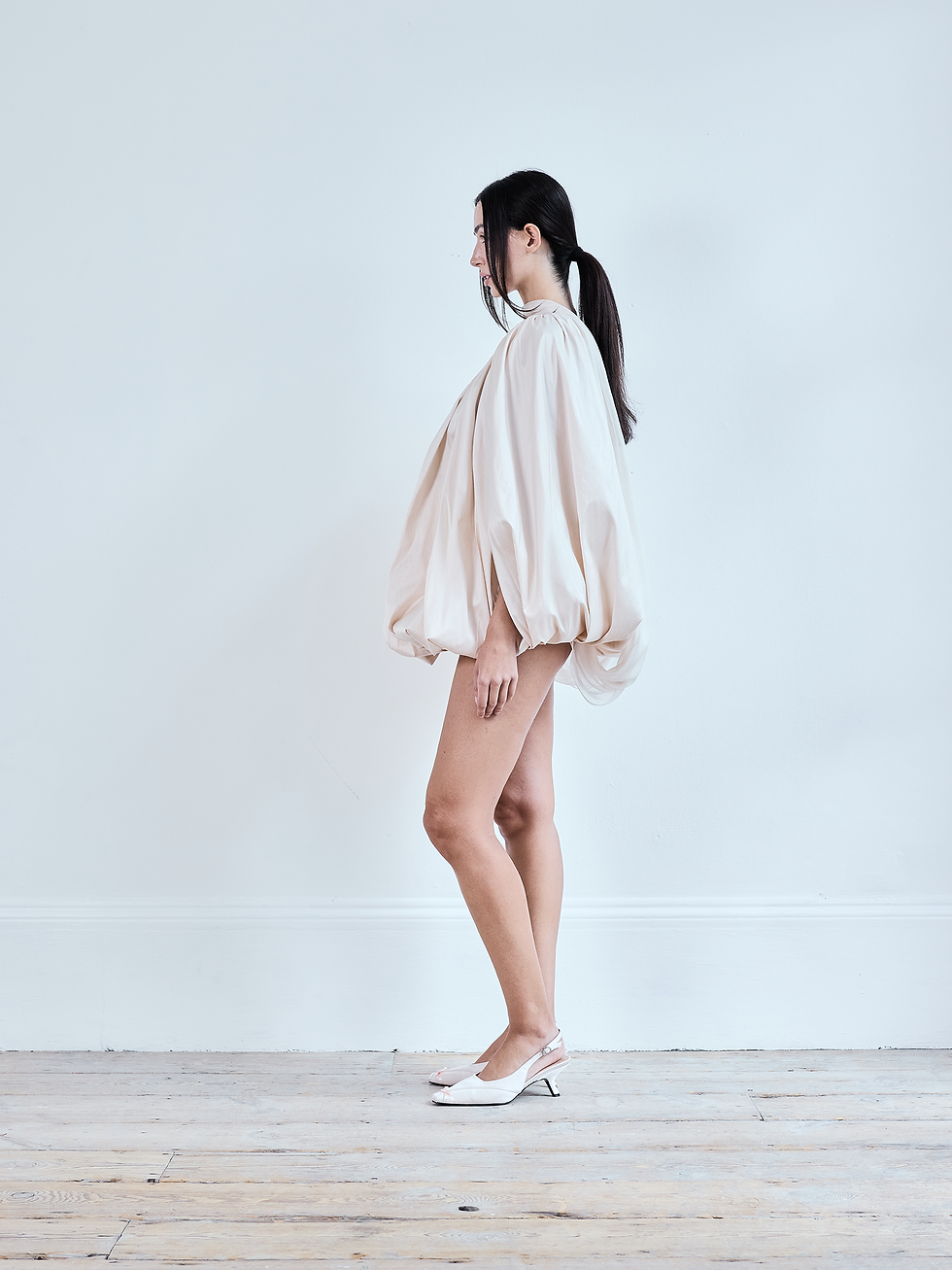 Thumbnail: Elaine Dress