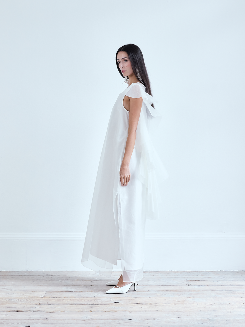 Thumbnail: Wave Dress