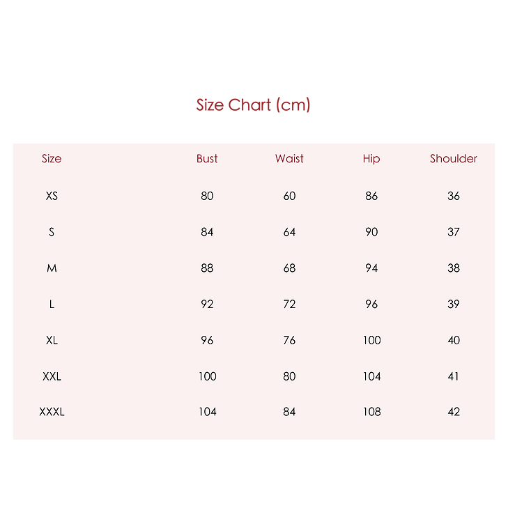 Size measurements-06.png