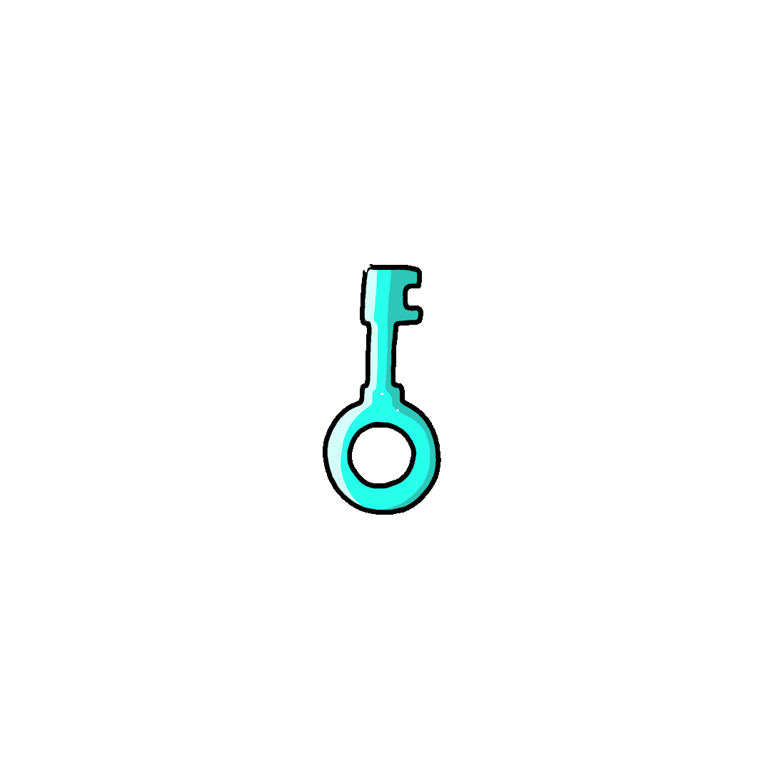 final-diamond.gif