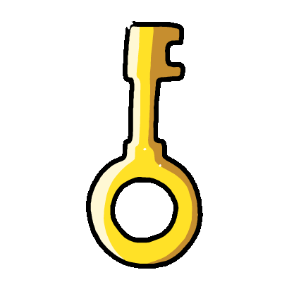 key.gif