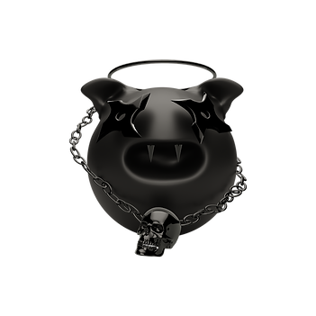 blacklittle.png