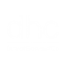direct harvest logo.png