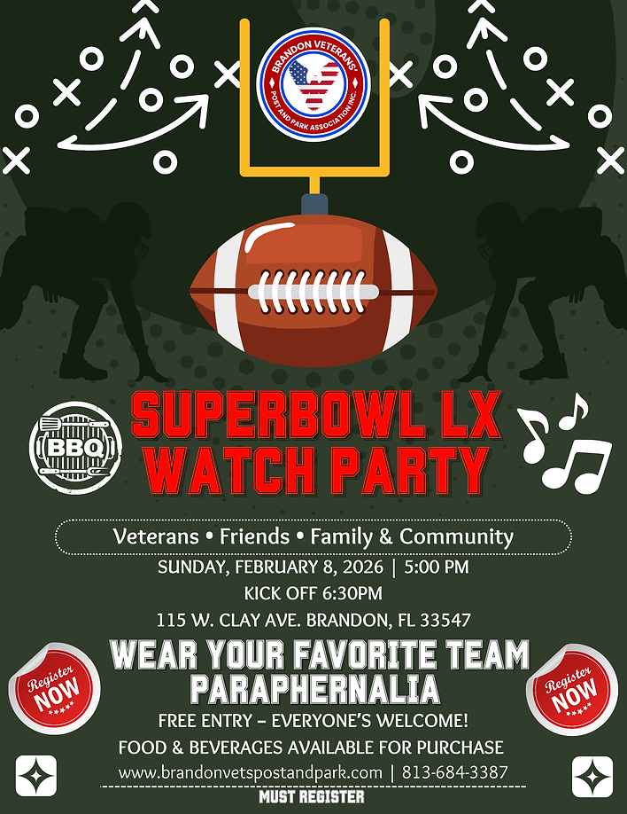 Super Bowl Party .png