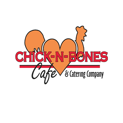 chick n bones -2.png