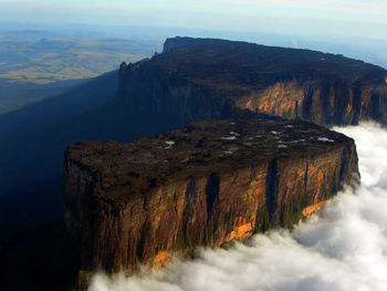 Roraima Mágica