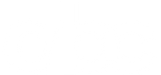 Logo-reduzida-branca.png