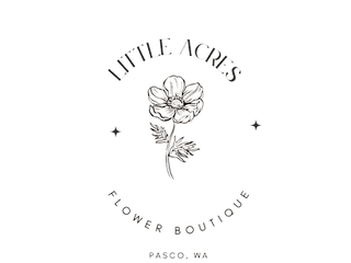 Little Acres logo_edited_edited.png