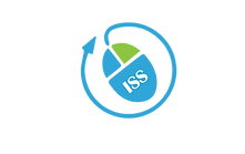 logo_n.png
