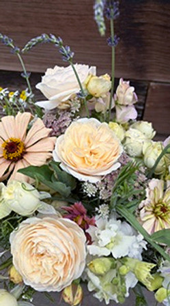 mixed arrangment26_edited.jpg