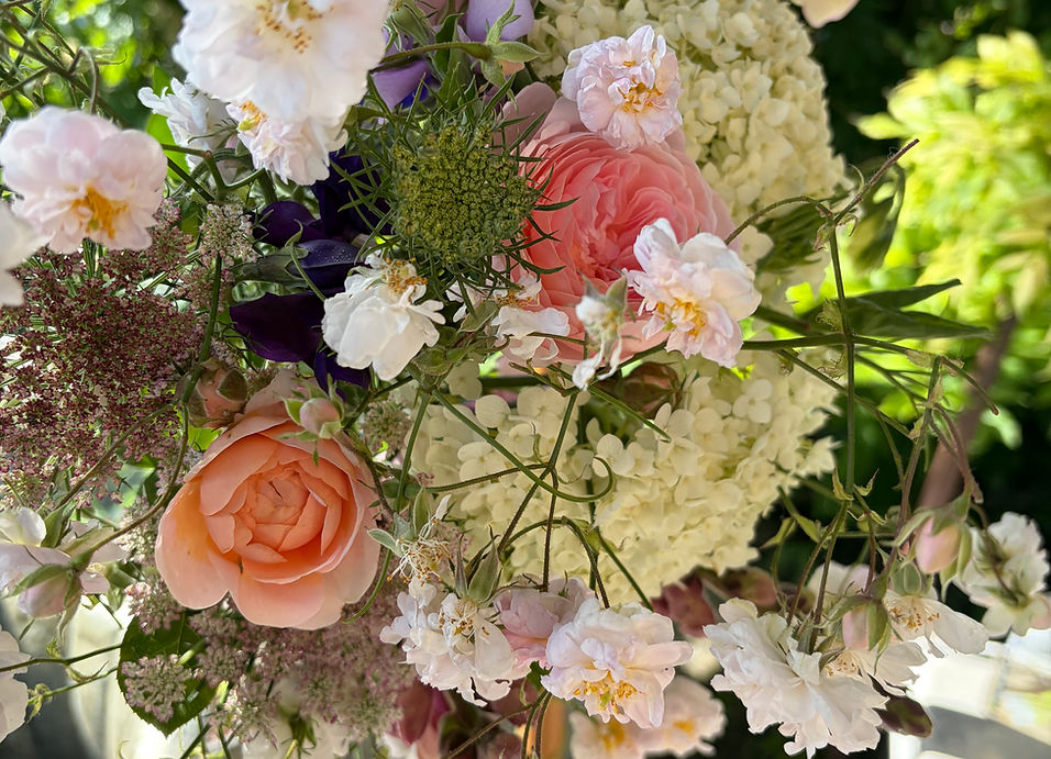 mixed bouquet26.jpeg