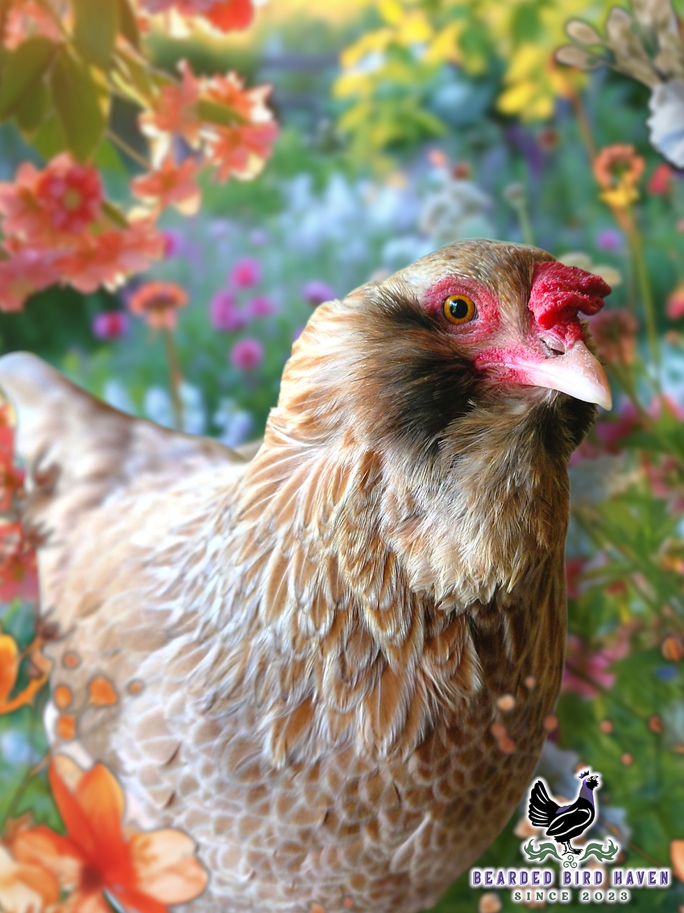 Thumbnail: X12 Easter Egger/ Americana Hatching Eggs $30+UPS Shipping