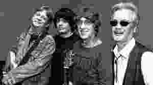Flamin' Groovies
