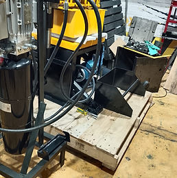 WhatsApp Image 2026-03-21 at 10.23.59 AM (3).jpeg