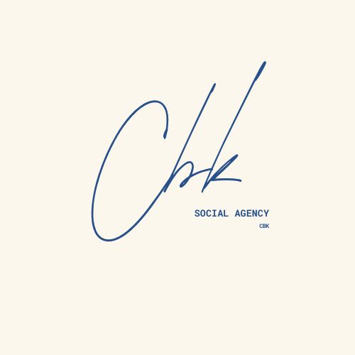 Writer: CBK