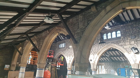 All Saints Church 1-1.jpeg