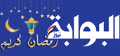 logo-r4-2.png