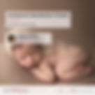 Square workshop2.jpg