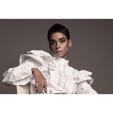 Complete Guide to Fashion Photography