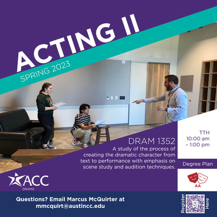 Acting II.jpg
