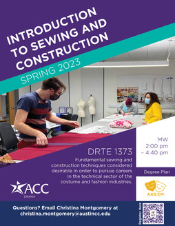 Sewing and Construction RGB.jpg