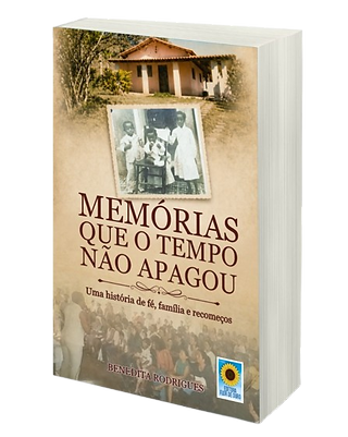 Memórias Que O Tempo Não Apagou 1edição.png