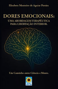Dores Emocionais.jpeg