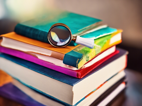 Discover Evidence-Based Research for a Healthier Life