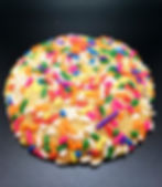 Island Carnival District