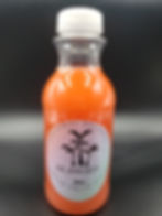 Island Joy Fruit Juice