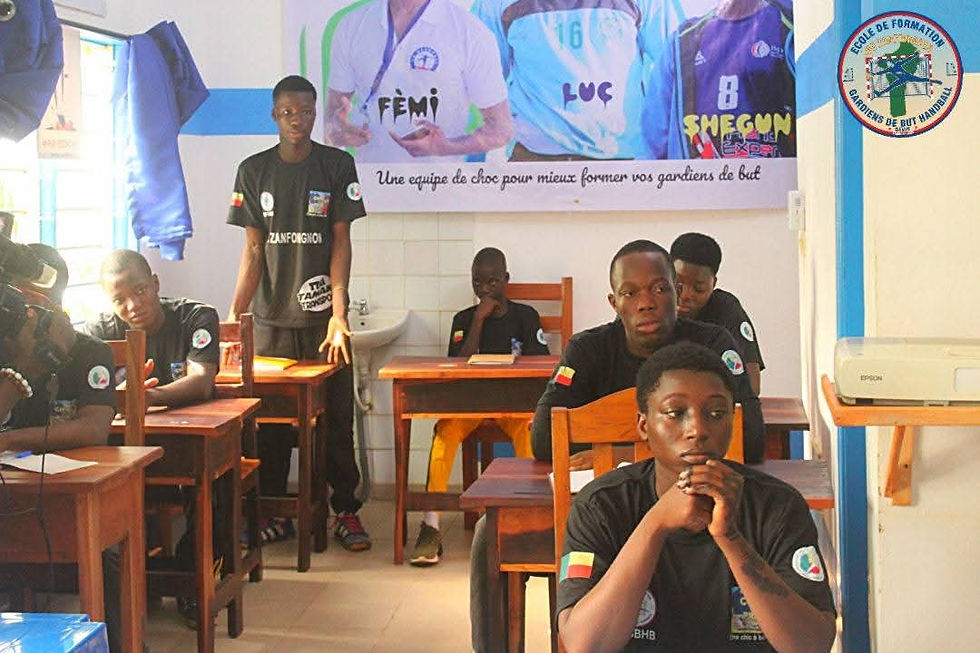 FB_IMG_1769303148133 - Copie - Copie