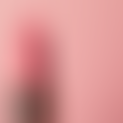 Top Deals on New Lipstick Arrivals: Your Guide to the Latest Lipstick Deals