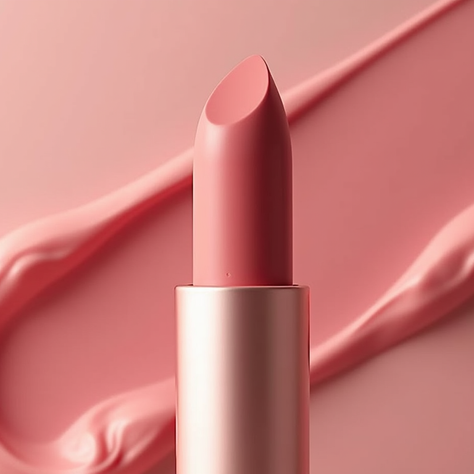 The Importance of Hydrating Lipsticks: Hydrating Lipstick Benefits You Can’t Ignore