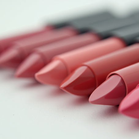 How to Shop Lipsticks Online Like a Pro: Your Ultimate Guide to Online Lipstick Shopping