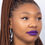 Thumbnail: Purple Panache