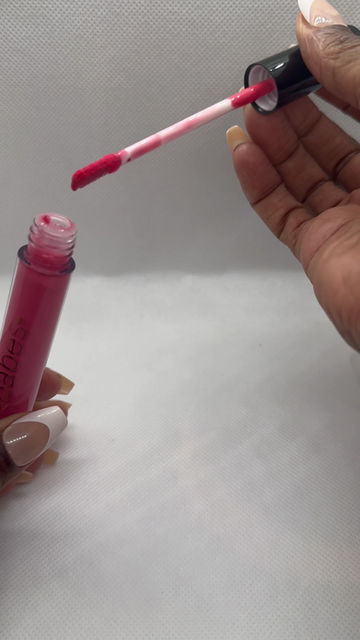 Thumbnail: Watermelon sugar