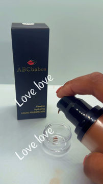 Thumbnail: Medium warm #20 with golden undertones