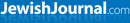 Judith Gottesman - LA Jewish Journal