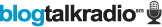 Judith Gottesman - Blog Talk Radio