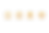 ChatGPT Image Jun 11, 2026, 04_13_51 PM.png