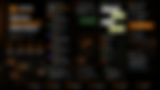 ChatGPT Image Jun 30, 2026, 12_29_49 PM.png