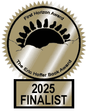 First-Horizon-Finalist-Seal-1.gif