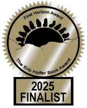 First-Horizon-Finalist-Seal-1.gif