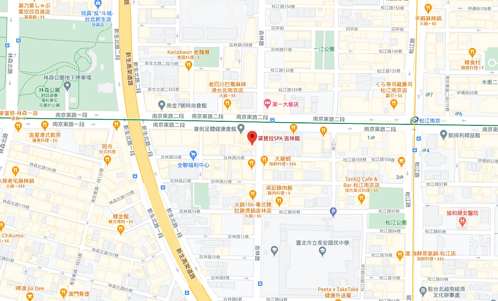 B27吉林館.png