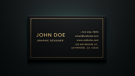 20251205_0846_Luxury Business Card Mockup_simple_compose_01kbpqhb55f9yv8f5b9kx9dkg1.png
