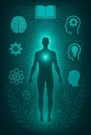 ChatGPT Image 20.05.2025 o 10_49_31.png