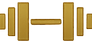 hantla3.png