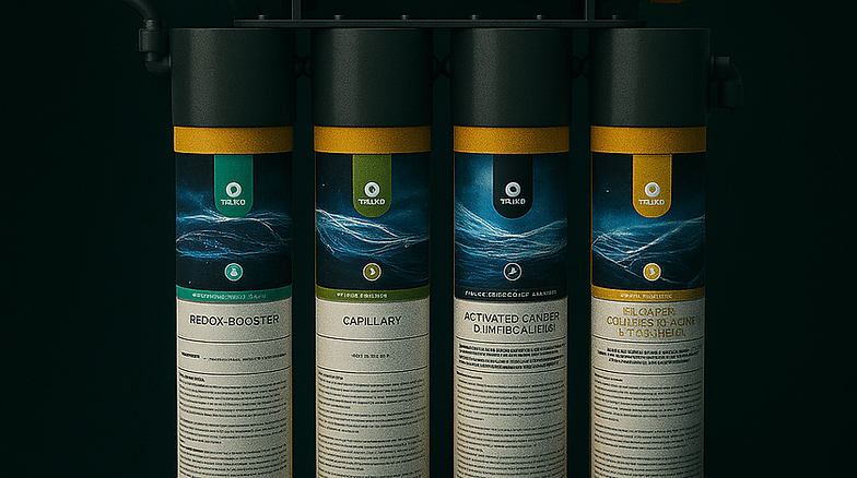 ChatGPT Image 23.06.2025 o 09_39_13.png