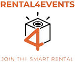 Copia di LOGO TEXT_edited_edited.jpg